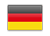 FANOFLEX - Deutsch