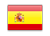 FANOFLEX - Espanol