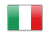 FANOFLEX - Italiano